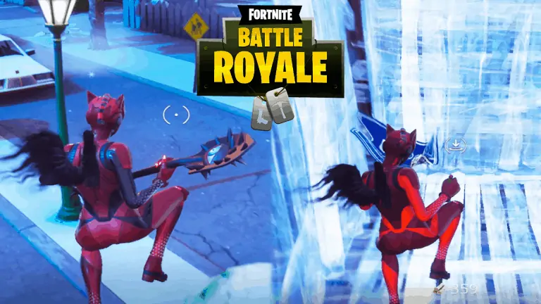 Read more about the article Fortnite How To Play Stretched Resolution