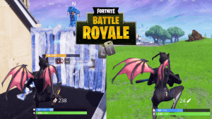 Read more about the article Best Mouse, Keyboard, And Monitor For Fortnite