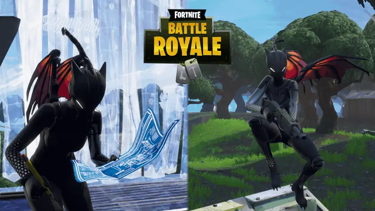 Read more about the article How To Get More FPS In Fortnite