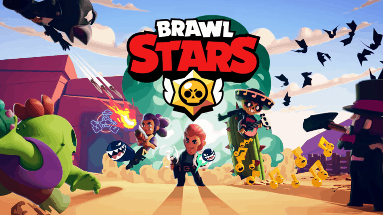 Read more about the article Brawl Stars Full Beginner’s Guide – Tips & Tricks For Winning