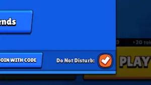 Read more about the article Brawl Stars – How To Block Game Invites
