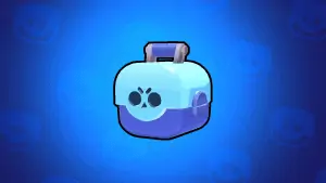 Read more about the article Brawl Stars – How To Get Brawl Boxes Guide