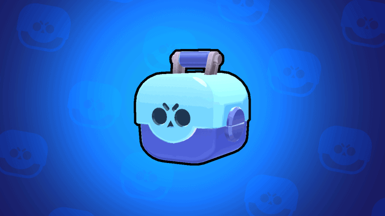 Read more about the article Brawl Stars – How To Get Brawl Boxes Guide
