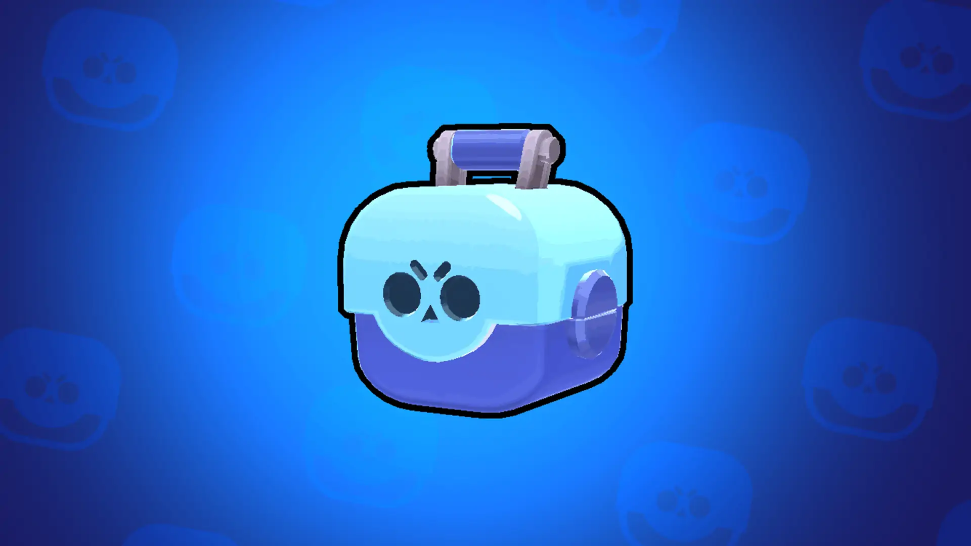 You are currently viewing Brawl Stars – How To Get Brawl Boxes Guide