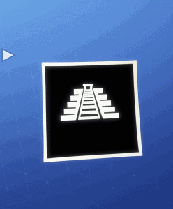 Tier 29 Pyramid icon