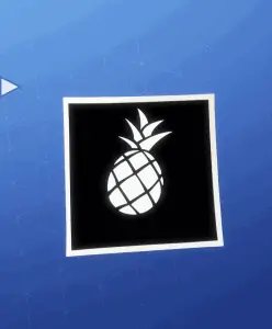 Tier 3 Pineapple icon