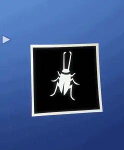 Tier 56 Bug icon