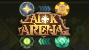 Read more about the article AFK Arena – Faction Advantages Guide