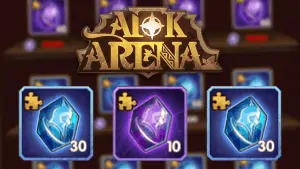 Read more about the article How To Get Soulstone – AFK Arena