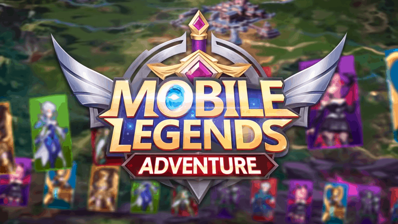 Mobile Legends Adventure Best Teams 2023 Team Building Guide 