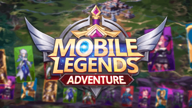 Read more about the article Mobile Legends: Adventure – Best Teams (January 2021) & Team Building Guide