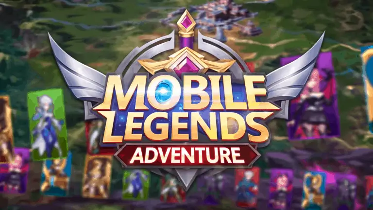 Read more about the article Mobile Legends: Adventure – Best Teams 2024: Team Building Guide
