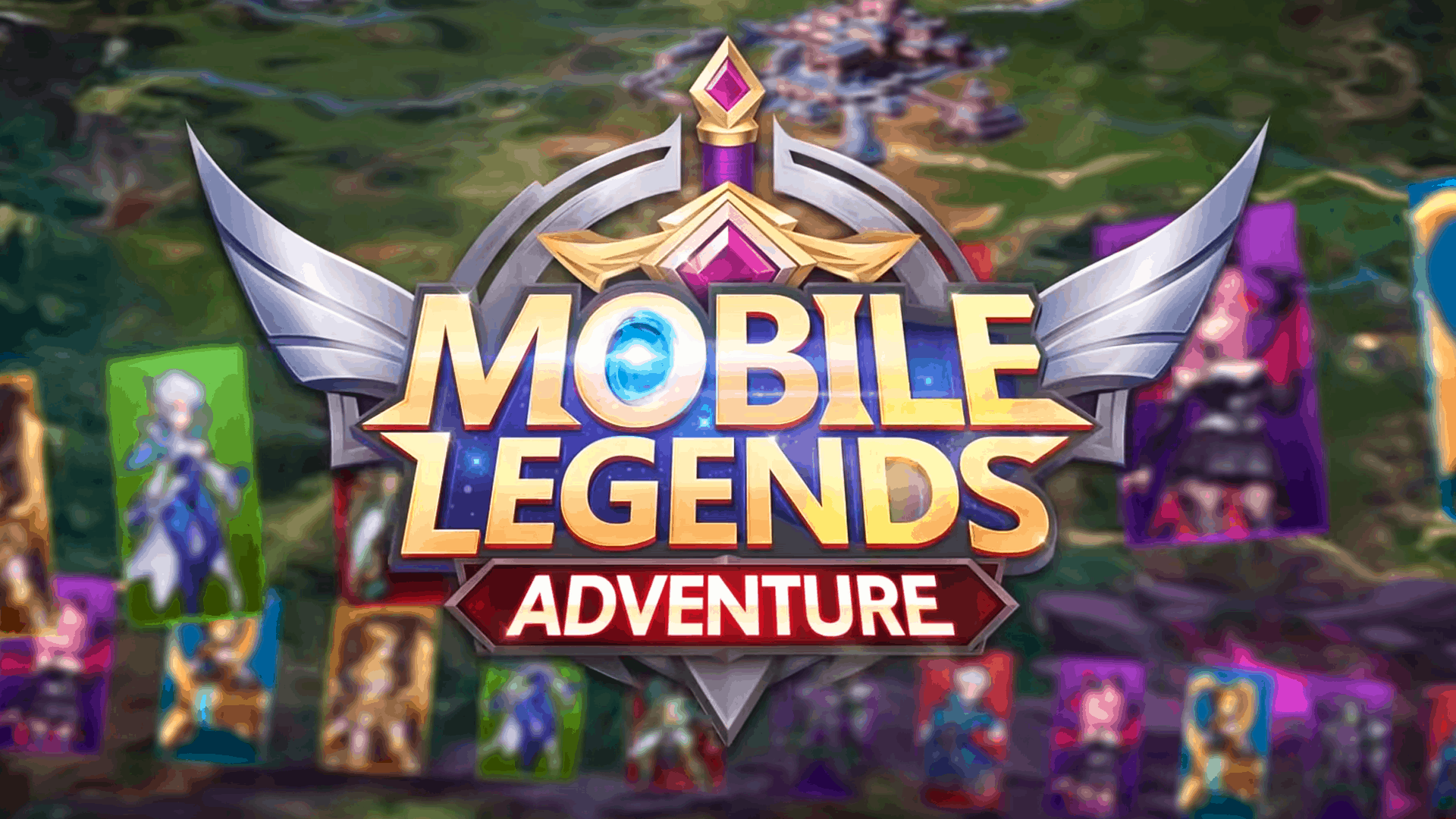 You are currently viewing Mobile Legends: Adventure – Best Teams (January 2021) & Team Building Guide