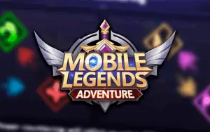 Read more about the article Faction/Power Advantages Guide – Mobile Legends: Adventure