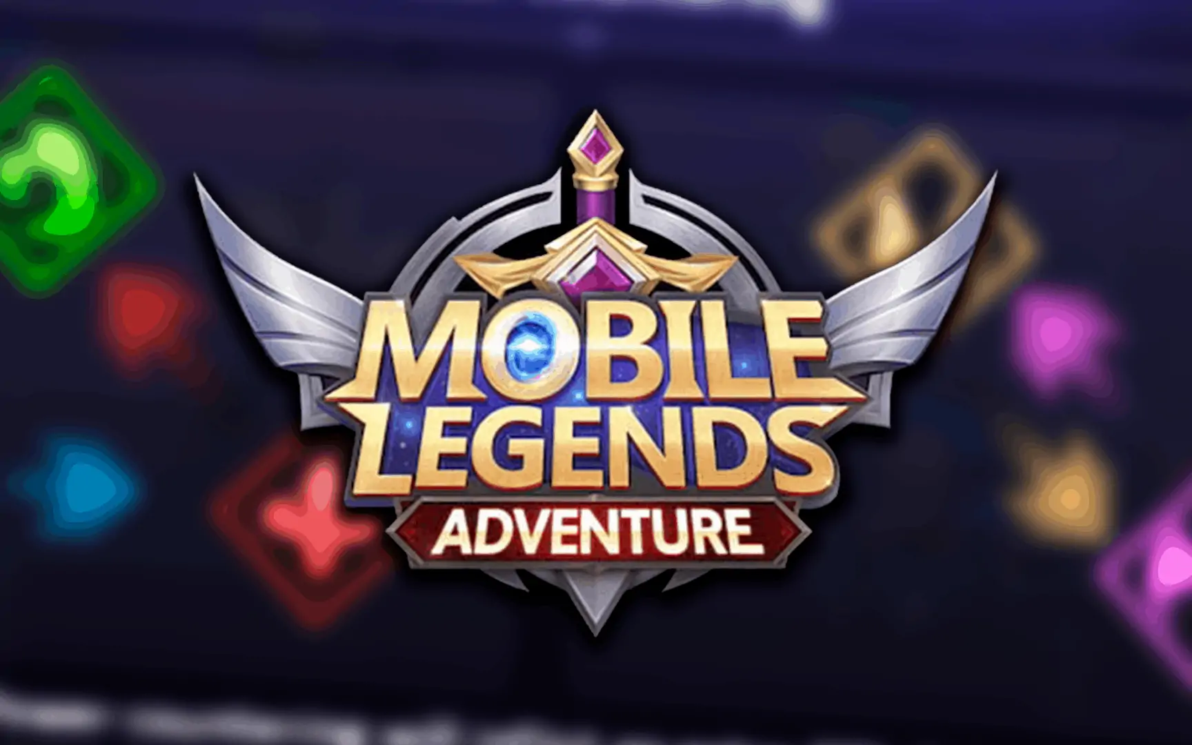 You are currently viewing Faction/Power Advantages Guide – Mobile Legends: Adventure