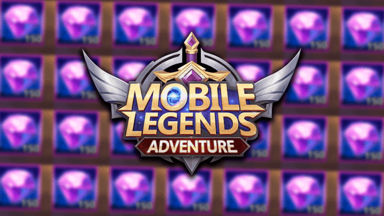 Read more about the article Mobile Legends: Adventure – How To Get Diamonds