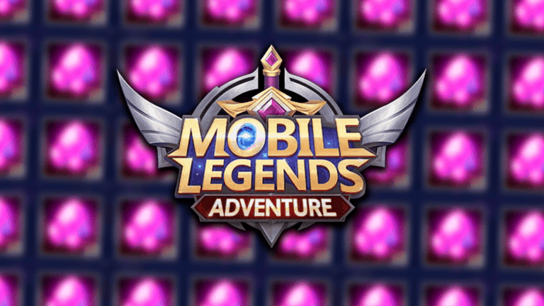 Read more about the article How To Get Advance Stone – Mobile Legends: Adventure