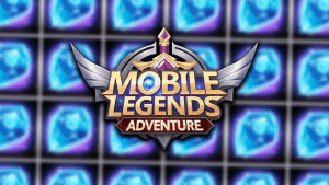 Read more about the article Mobile Legends: Adventure – How To Get Skill Stone