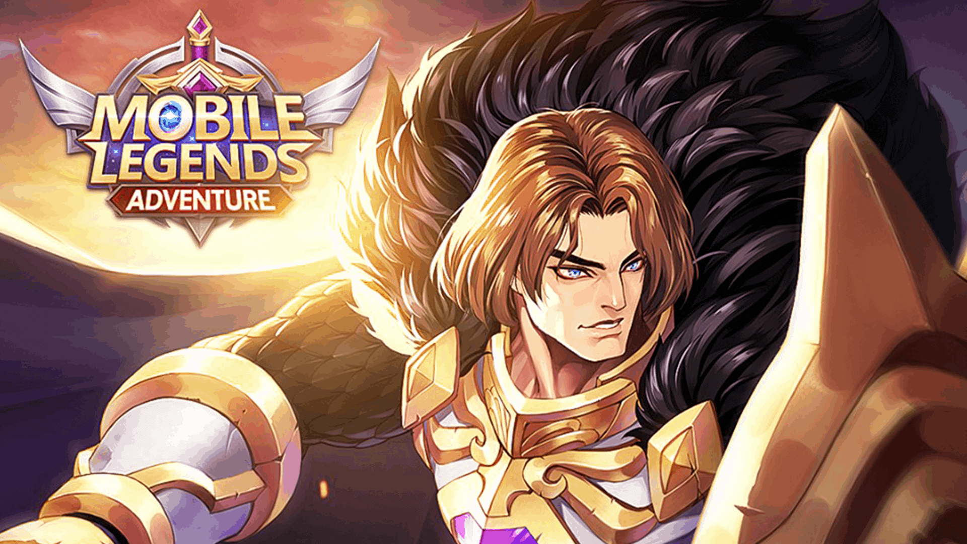 Read more about the article Leveling & Progress Guide -Mobile Legends: Adventure