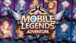 Read more about the article All Heroes List – Mobile Legends: Adventure
