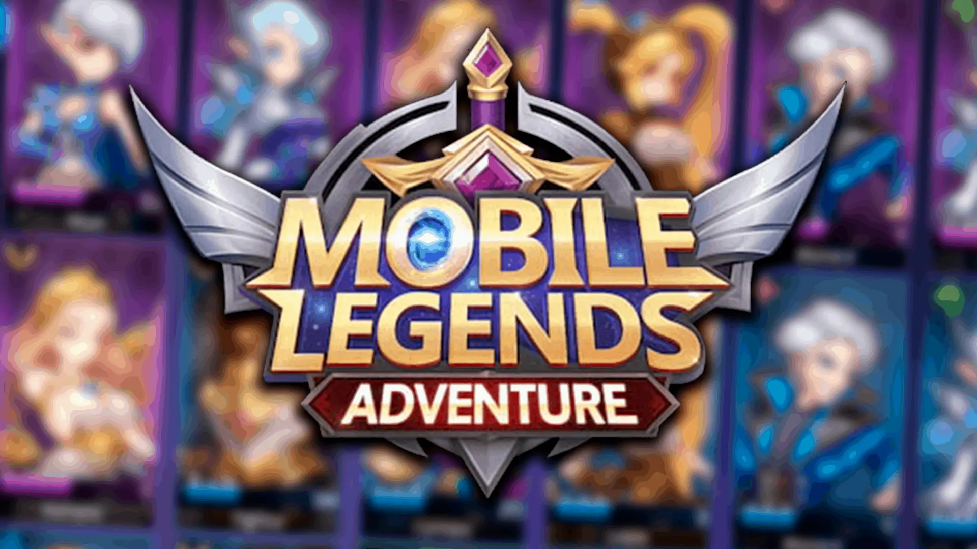 You are currently viewing All Heroes List – Mobile Legends: Adventure
