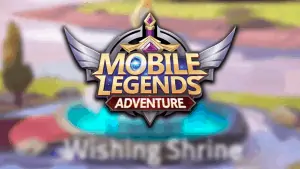 Read more about the article Mobile Legends: Adventure – Wishing Shrine