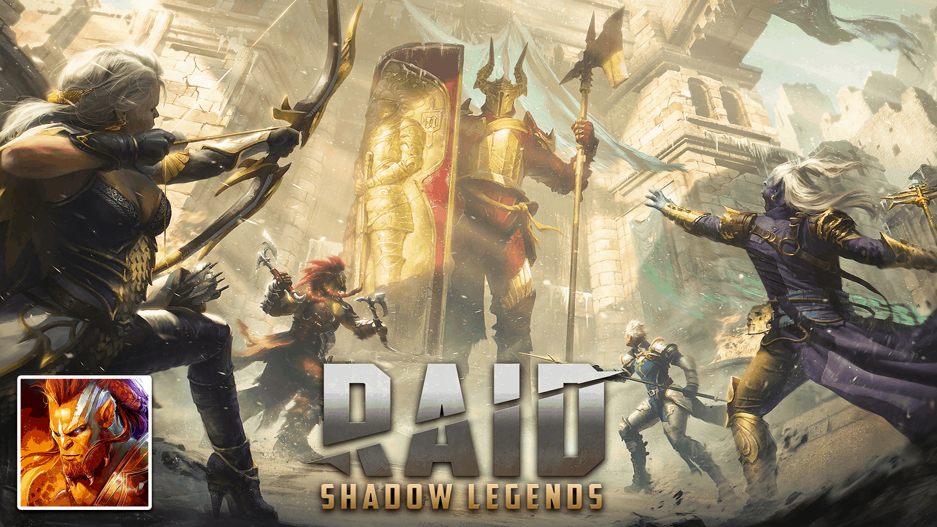 Игра шадов легенд. Игра Raid Shadow Legends. Рейд шадоу Ледженд. The Raid игра 2022. Рейд шедов ледженс.
