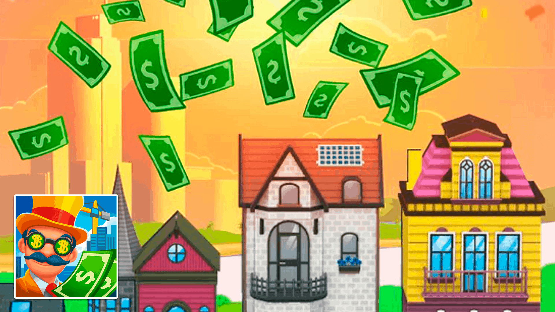 You are currently viewing Idle Property Manager Tycoon Guide – Tips, Tricks, & Strategies