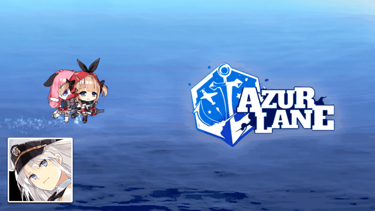 Read more about the article How To Reroll Guide – Azur Lane