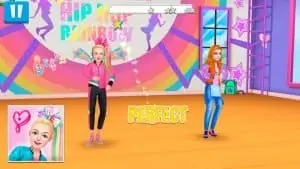 Read more about the article JoJo Siwa – Live to Dance Guide: Tips & Tricks To Become A Great Dancer