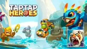 Read more about the article How To Download & Play Taptap Heroes On PC