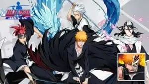 Read more about the article Bleach: Immortal Soul – Best Teams & Team Building Guide 2024