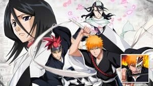Read more about the article How To Download & Play Bleach: Immortal Soul on PC (2022)
