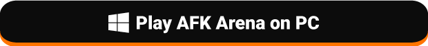 Riproduci AFK Arena sul pulsante PC