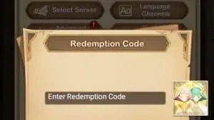 Read more about the article AFK Arena Redemption Codes List (June 2023) & How To Redeem Codes
