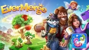 Read more about the article EverMerge Game Guide – Tips, Tricks, and Strategy