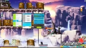 Read more about the article Maplestory – How To Unlock Inner Ability
