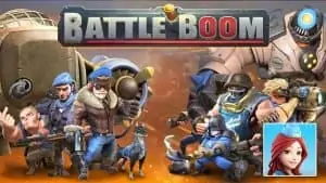 Read more about the article Battle Boom Game Guide – Tips, Tricks, and Strategy