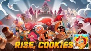Read more about the article Cookie Run: Kingdom Beginner’s Guide – Tips & Tricks