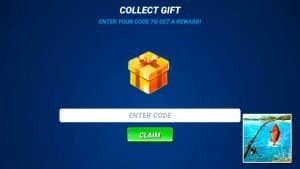 Read more about the article Fishing Clash – Gift Codes List (January 2023) & How To Redeem Codes