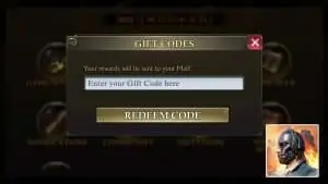 Read more about the article Guns of Glory – Gift Codes List (March 2023) & How To Redeem Code