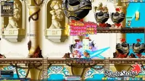 Read more about the article How To Play Maplestory on Mac Guide