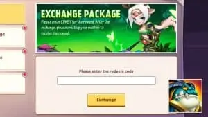 Read more about the article Idle Heroes – Gift Codes List 2024