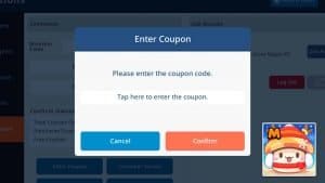 Read more about the article Maplestory M – Coupon Codes List (December 2022) & How To Redeem Codes