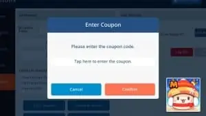Read more about the article Maplestory M – Coupon Codes List (September 2022) & How To Redeem Codes