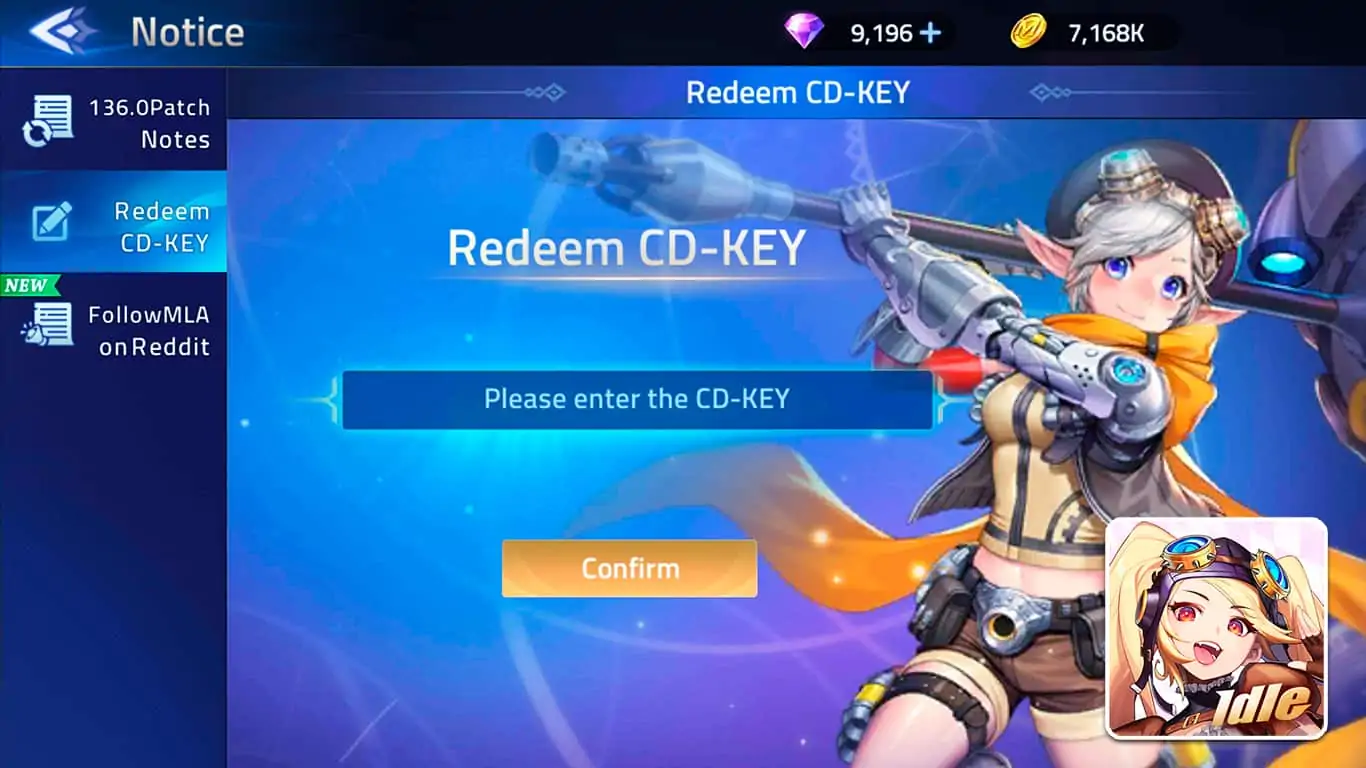 You are currently viewing Mobile Legends: Adventure – Codes List (May 2022) & How To Redeem