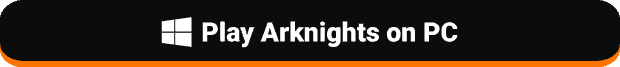 Play Arknights on PC button