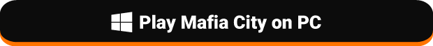 Play Mafia City on PC button