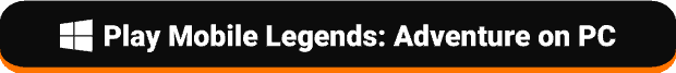 Mobile Legends: Adventure – Daftar Tingkat Pahlawan (Januari 2023)