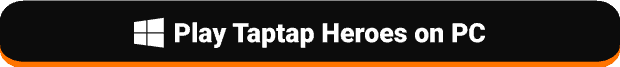 Play Taptap Heroes on PC button